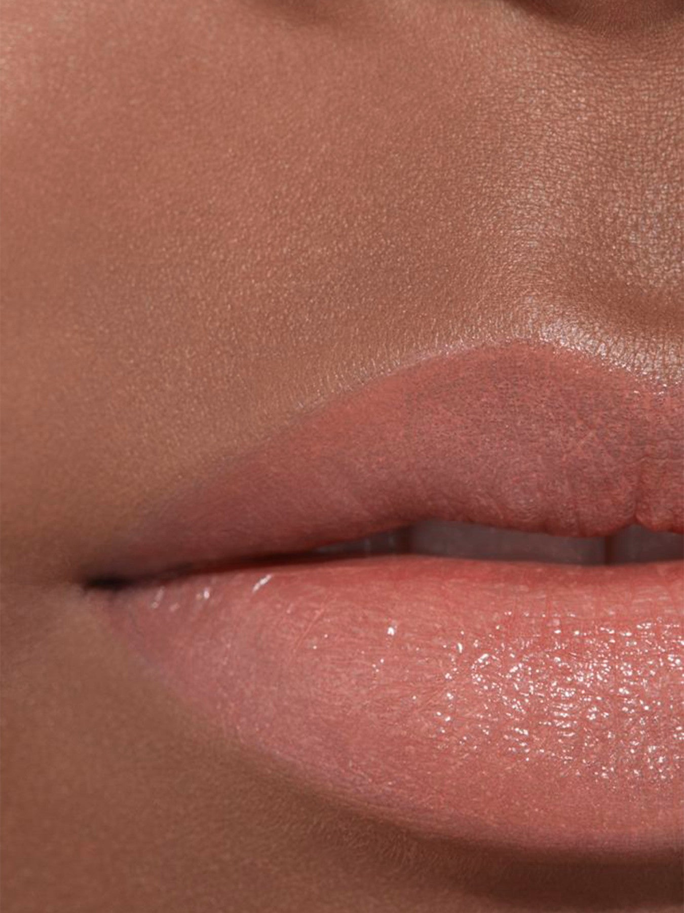 Rouge Allure L'Extrait