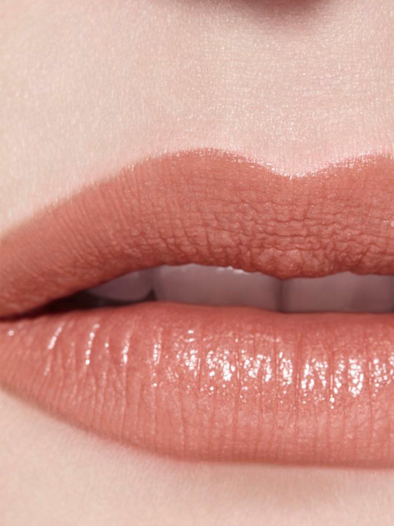 Rouge Allure L'Extrait