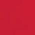 Rouge Turbulent