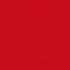 Rouge Puissant