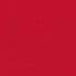 Rouge Royal