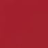 Rouge Excessif
