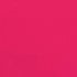 Passion Pink