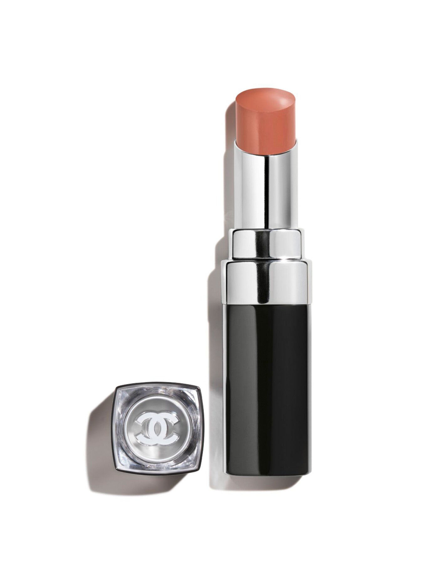 Rouge Coco Bloom