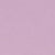 Pastel Purple