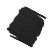 Noir Black