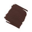 Brun Teak