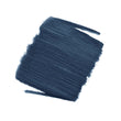 Blue Jean