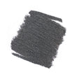 Gris Scintillant
