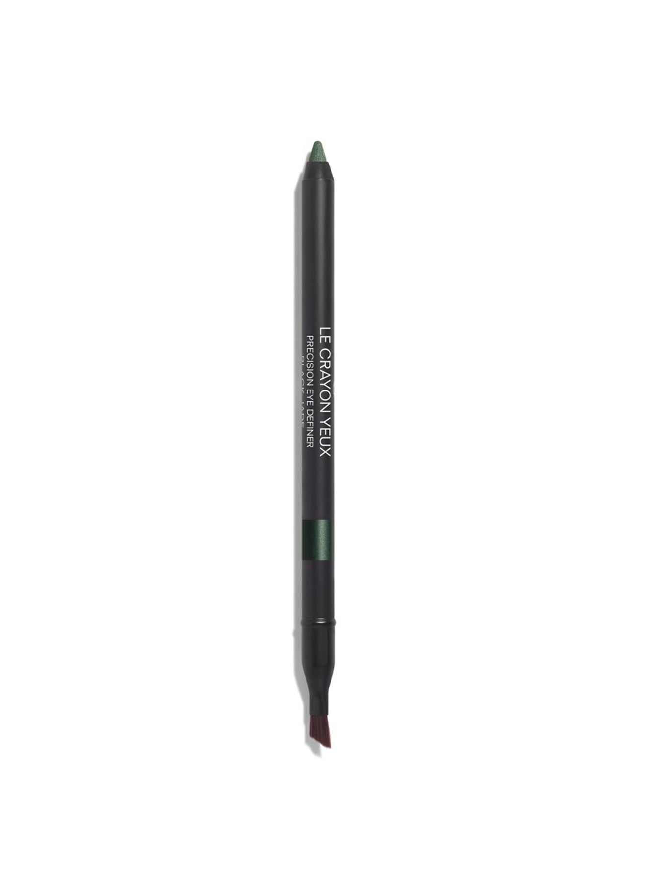 LE CRAYON YEUX EYE DEFINER