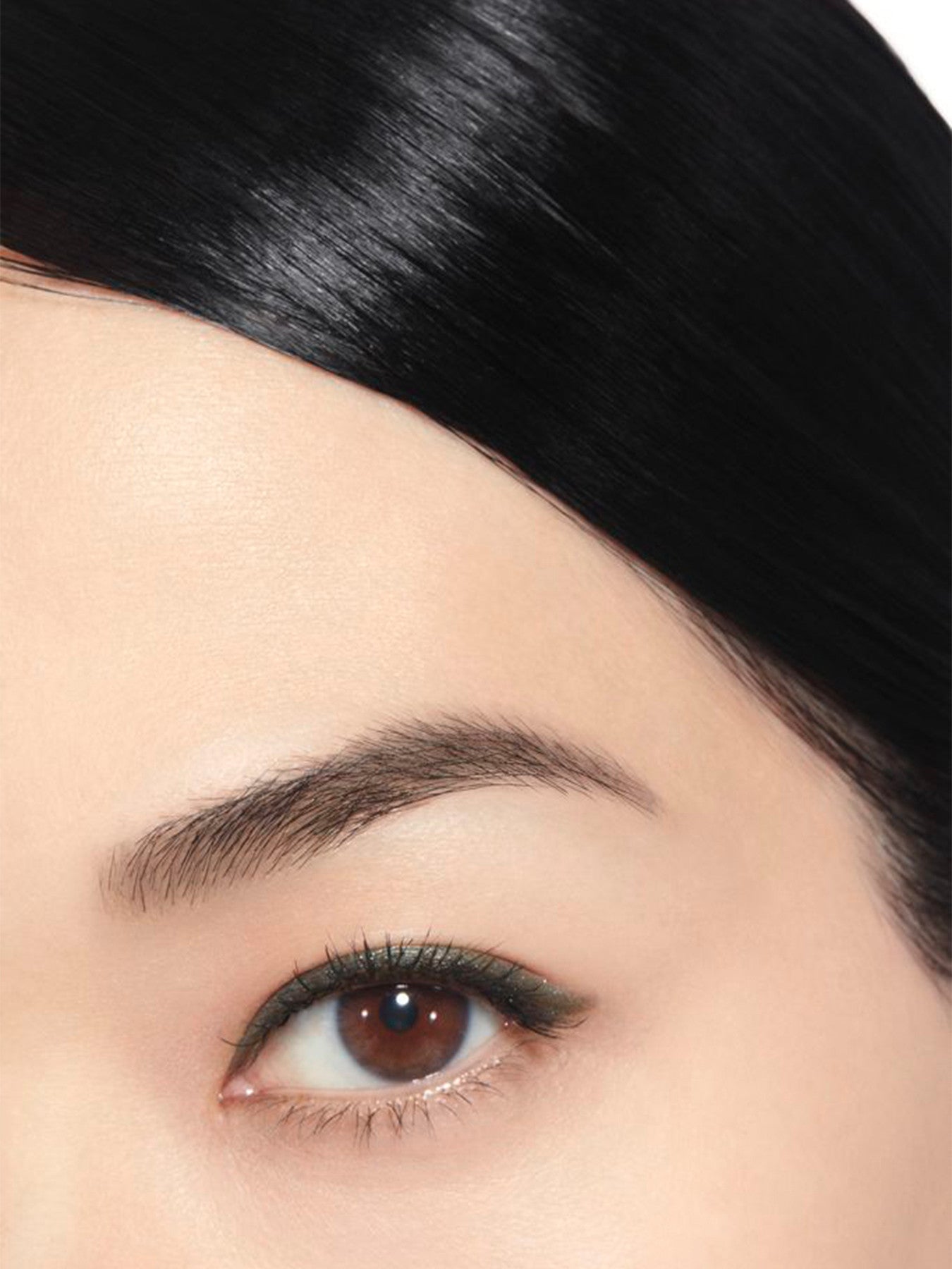 LE CRAYON YEUX EYE DEFINER