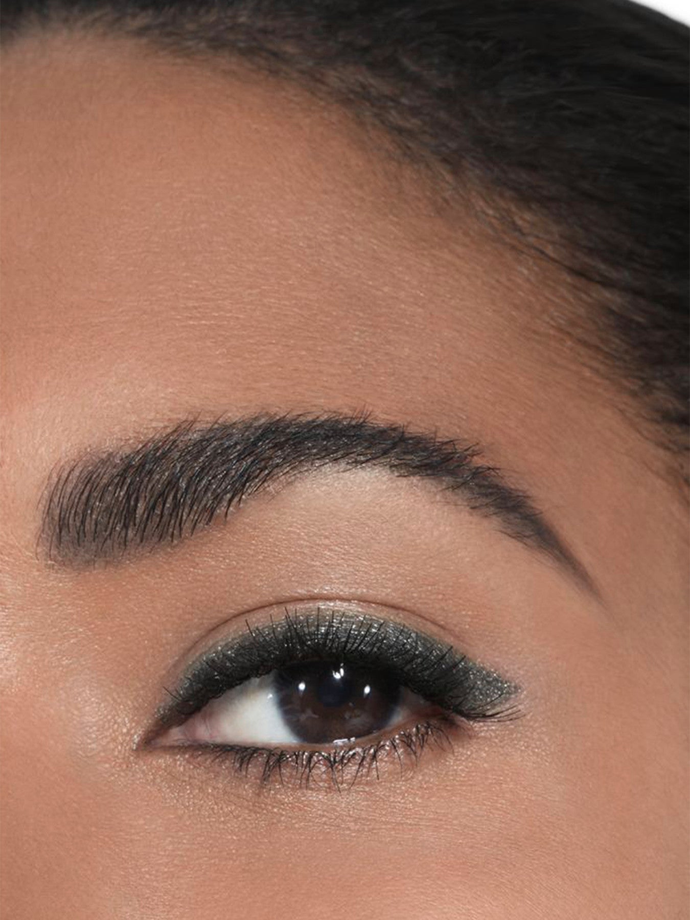 LE CRAYON YEUX EYE DEFINER