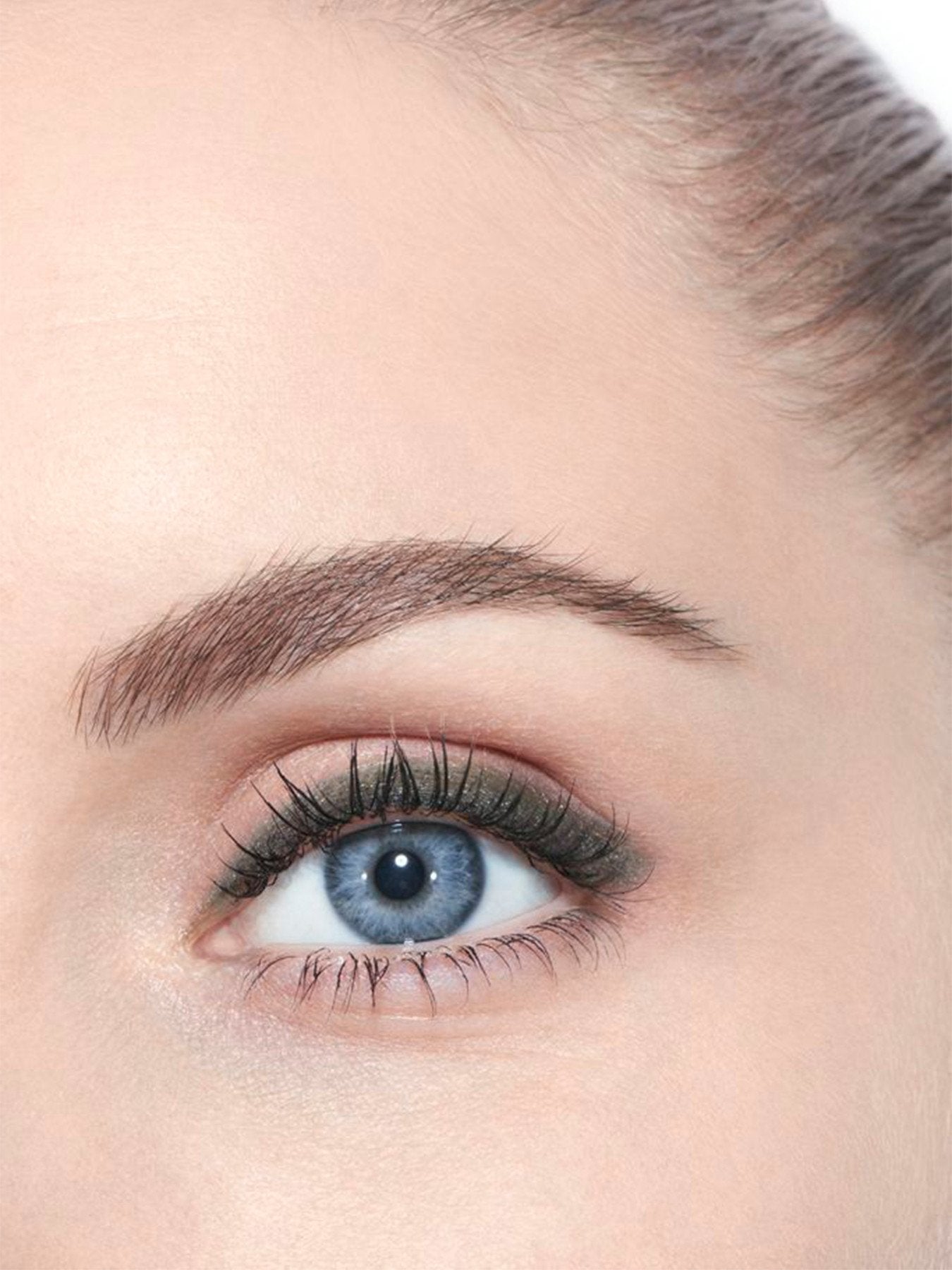 LE CRAYON YEUX EYE DEFINER