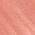 Warm Pink