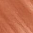 Deep Apricot