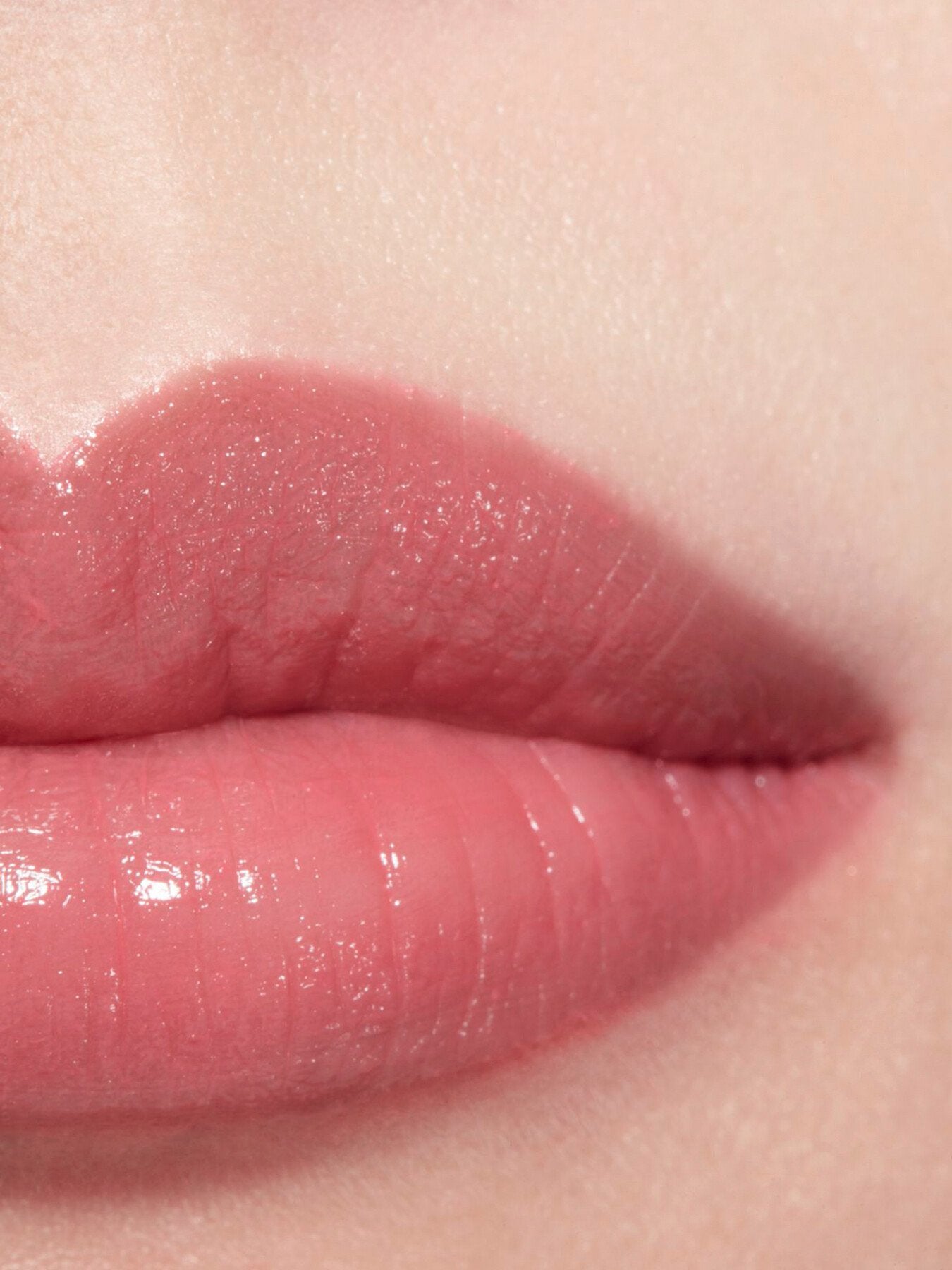 Les Beiges Healthy Glow Lip Balm