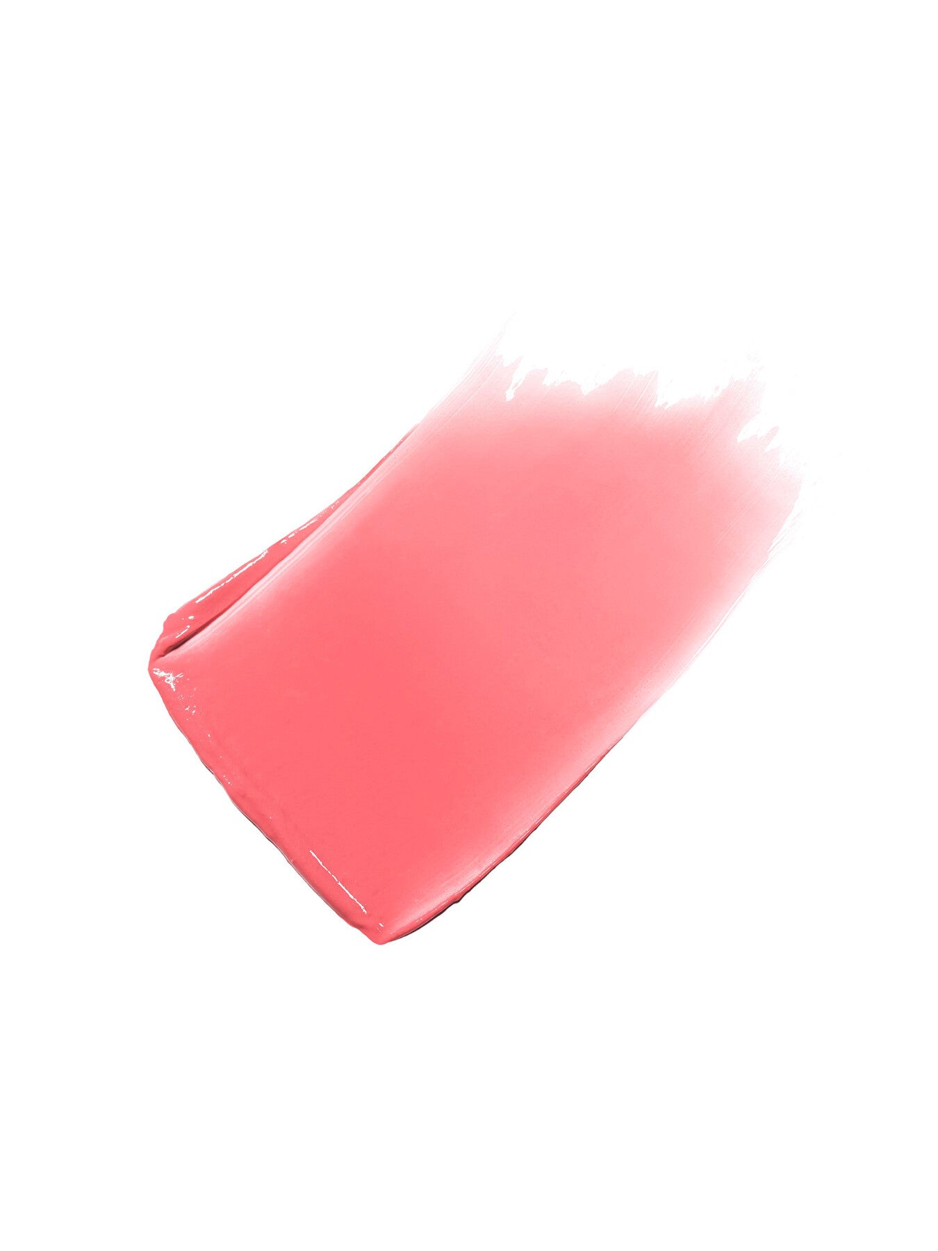 Les Beiges Healthy Glow Lip Balm
