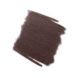 Ambre