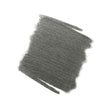 Graphite