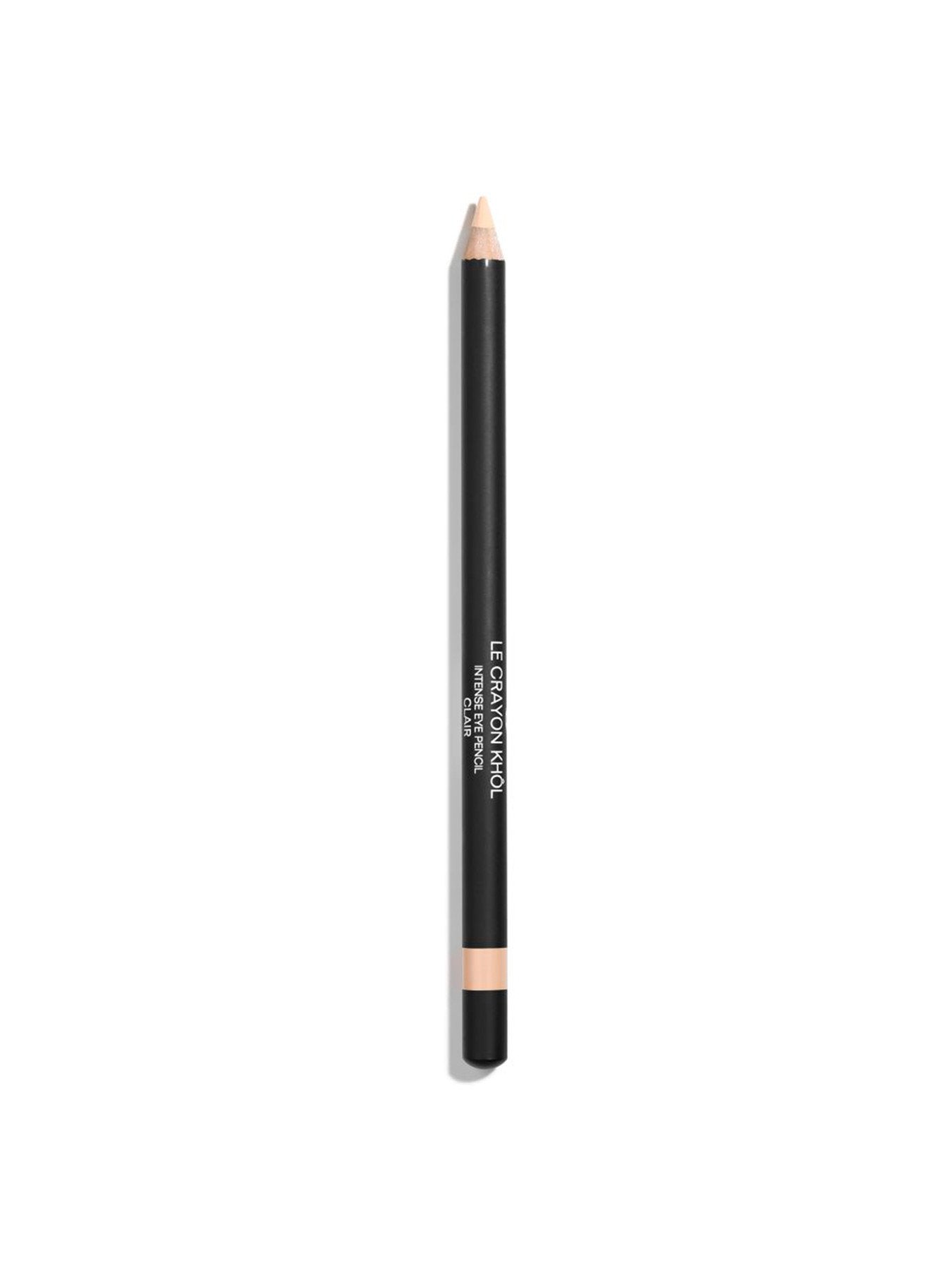 LE CRAYON KHÔL CRAYON KHÔL