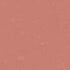 Beige Naturel