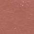 Rose Naturel