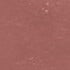 Nude Brun