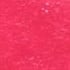 Rose Vif