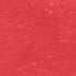 Rouge Tendre