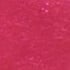 Rouge Cerise