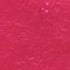 Rose Framboise