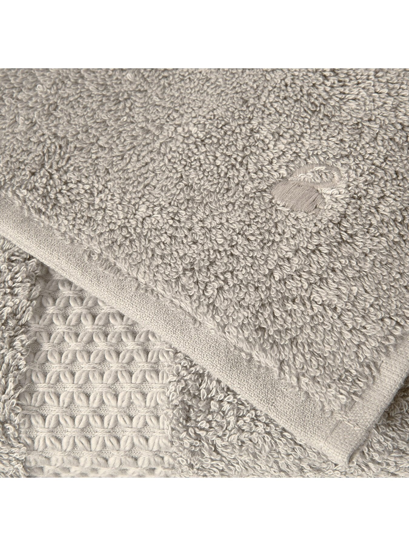 Etoile Hand Towel