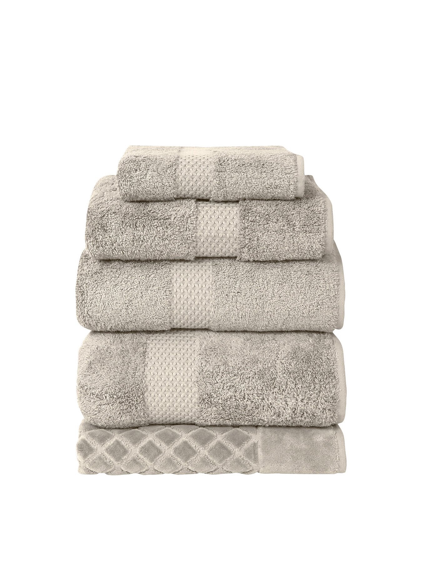 Etoile Hand Towel