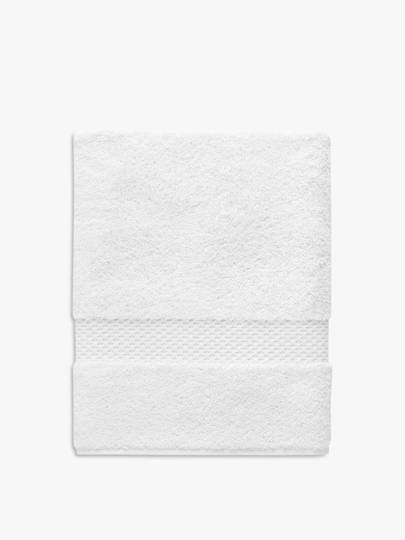Etoile Bath Sheet