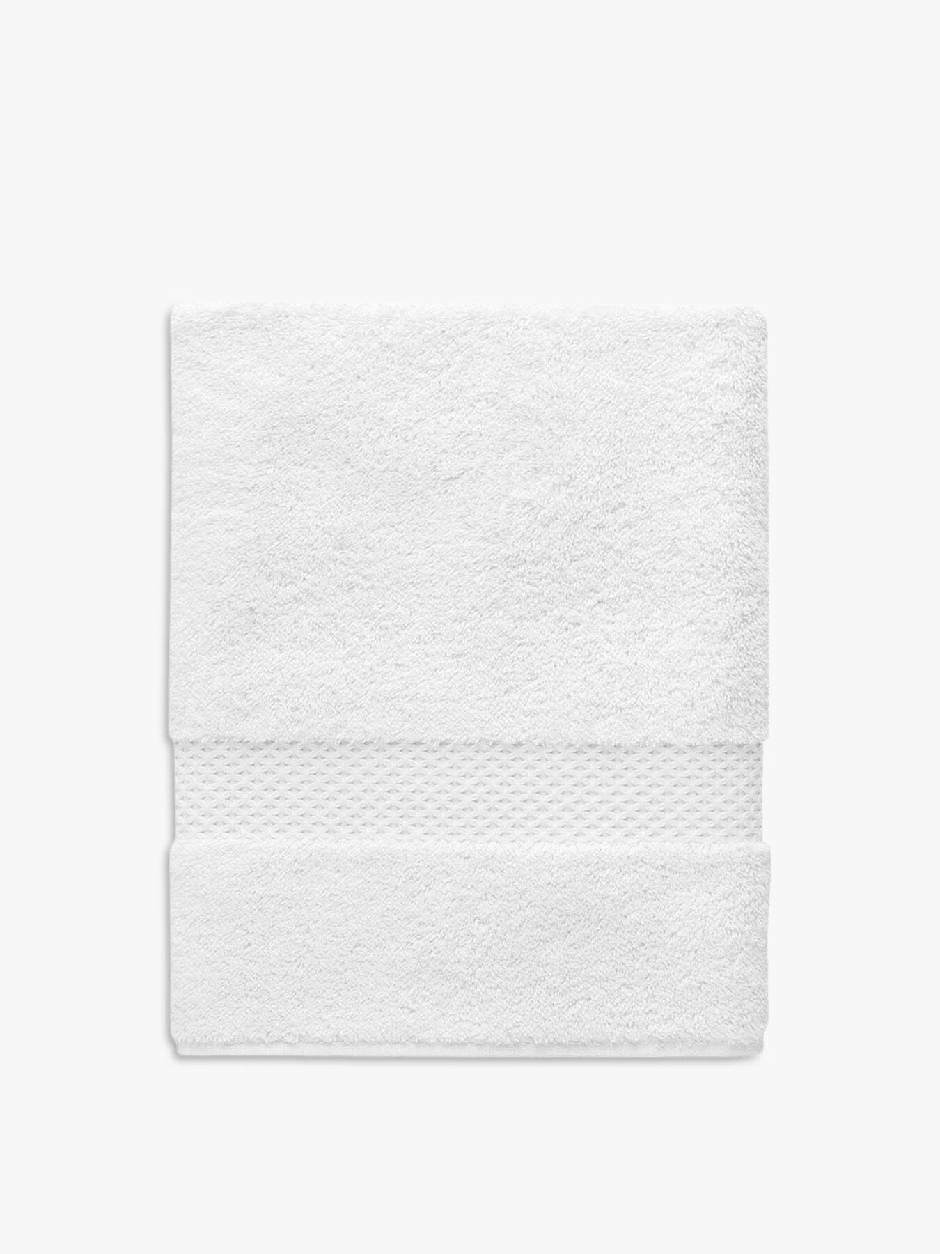 Etoile Guest Towel