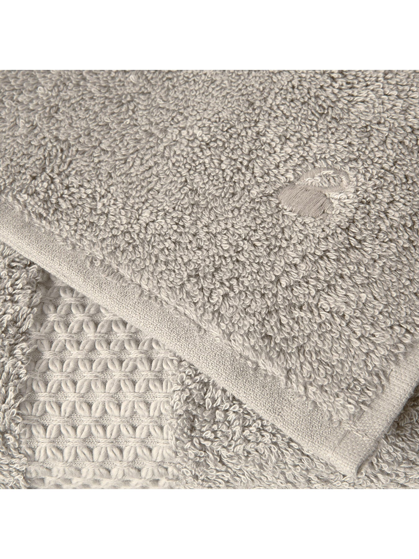 Etoile Guest Towel