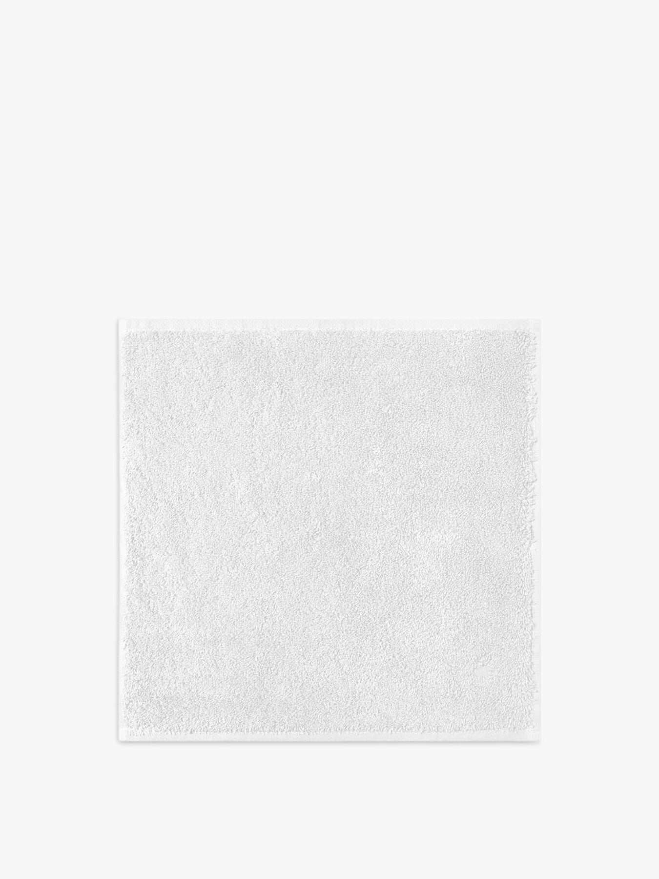 Etoile Face Cloth