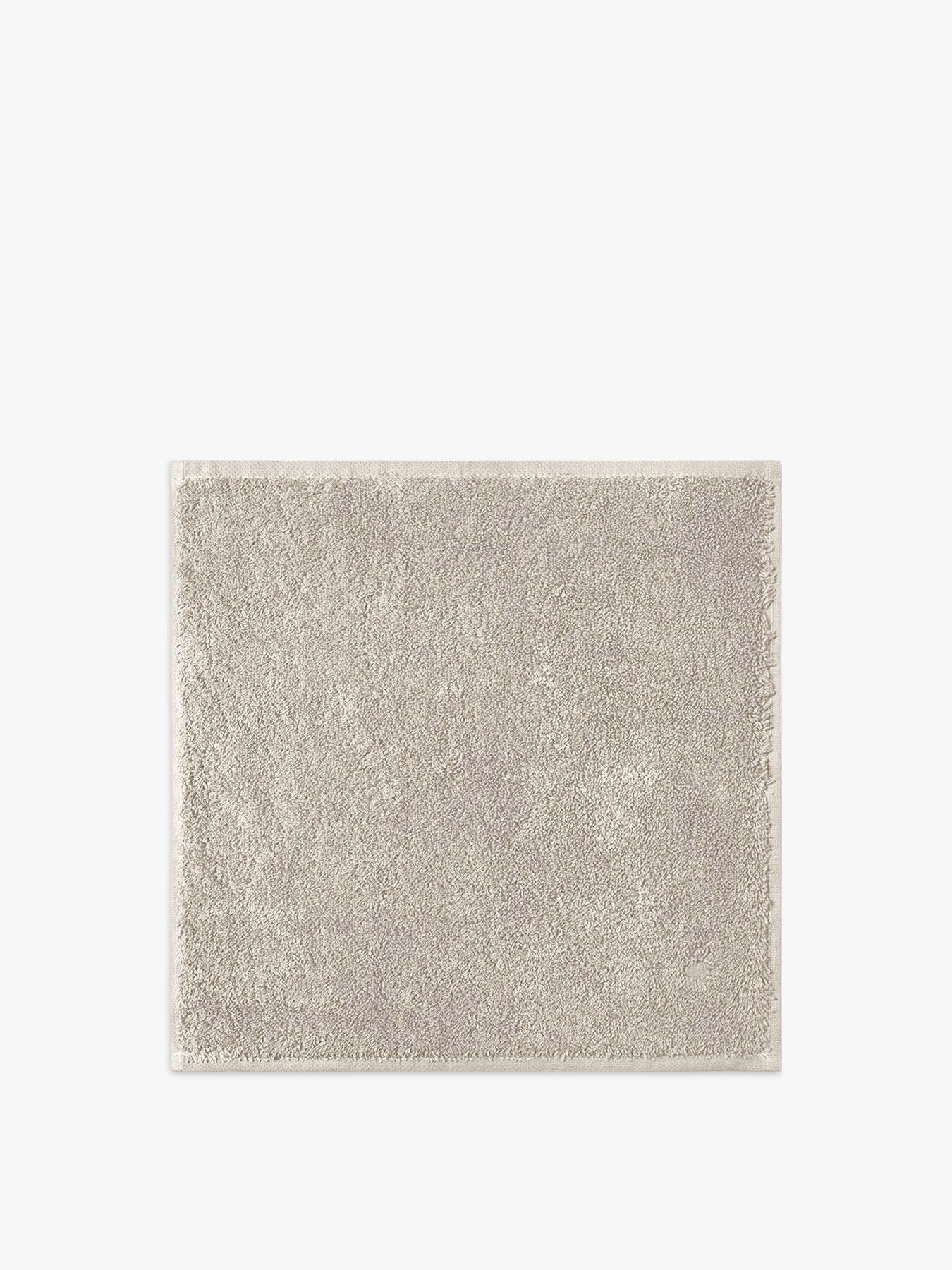Etoile Face Cloth