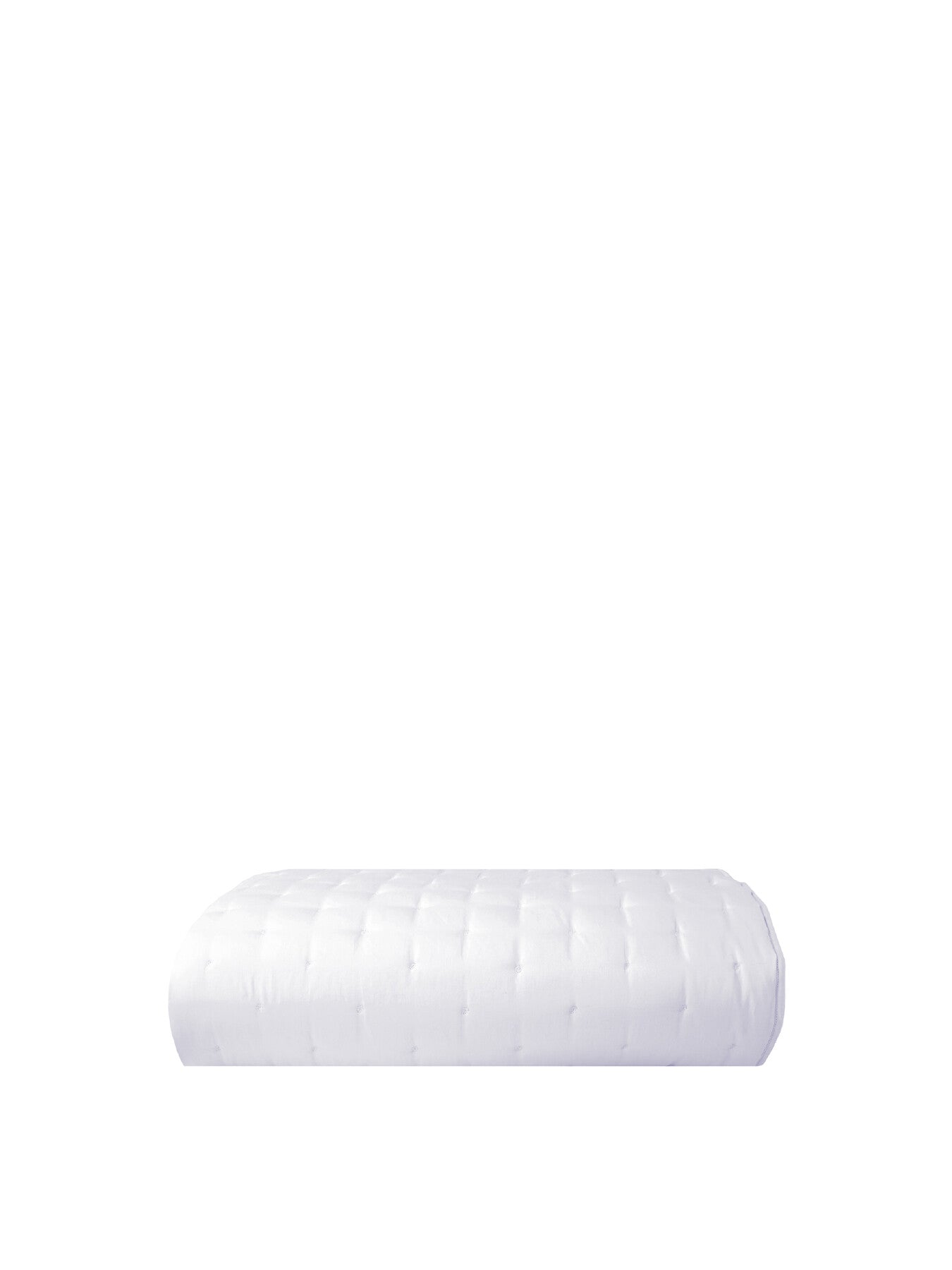 Triomphe Bedcover