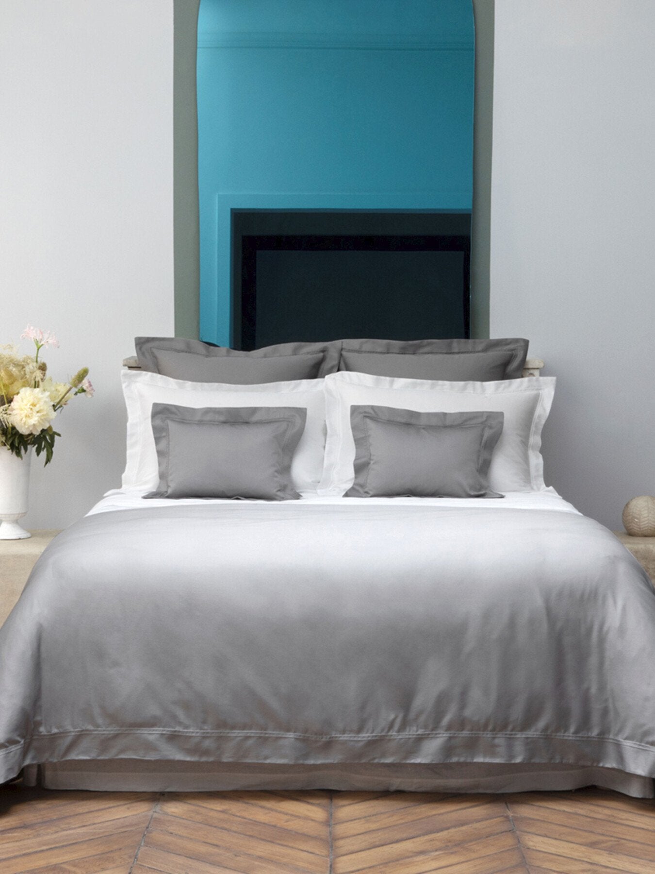 Triomphe Bedcover