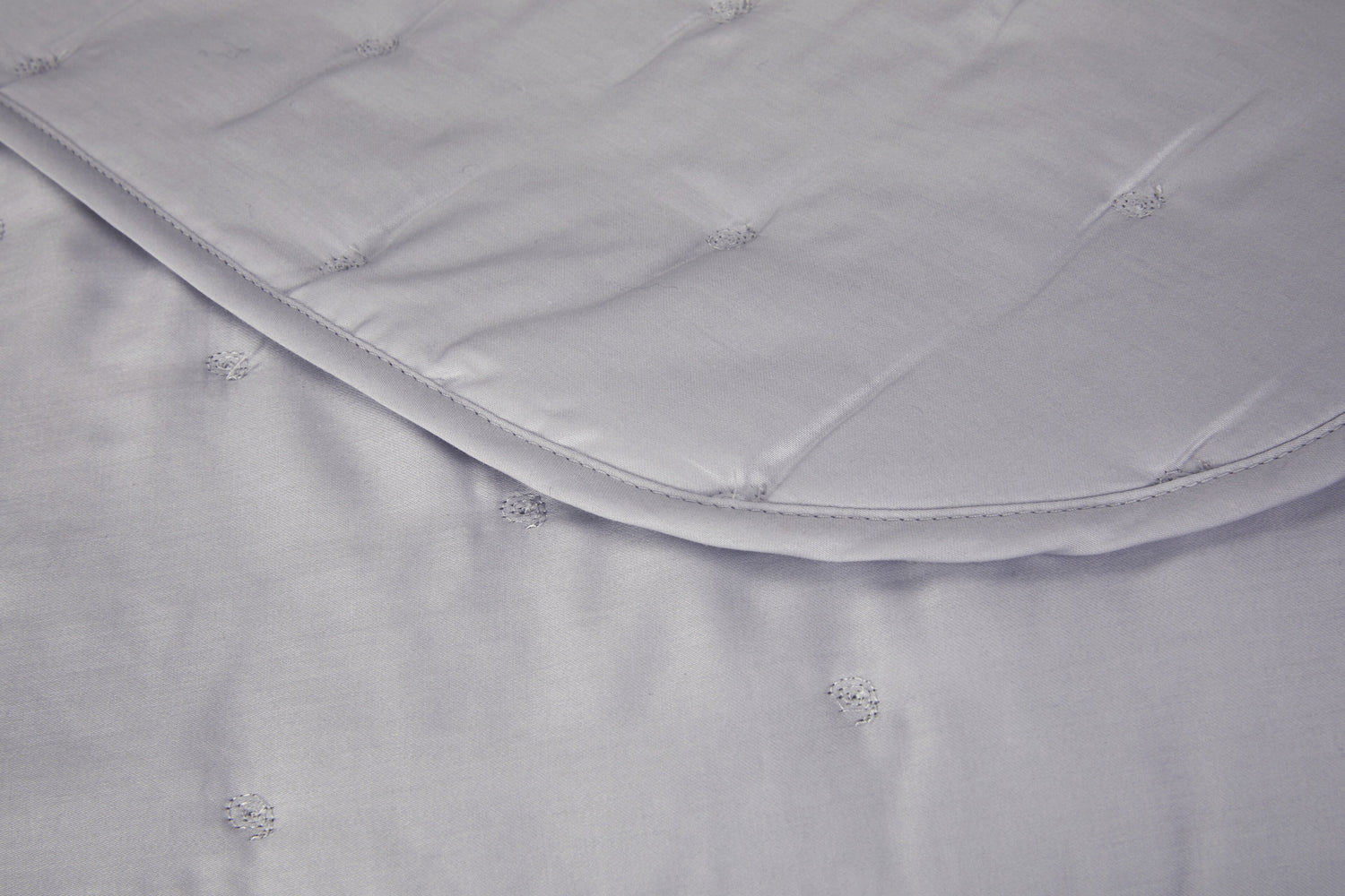 Triomphe Bedcover