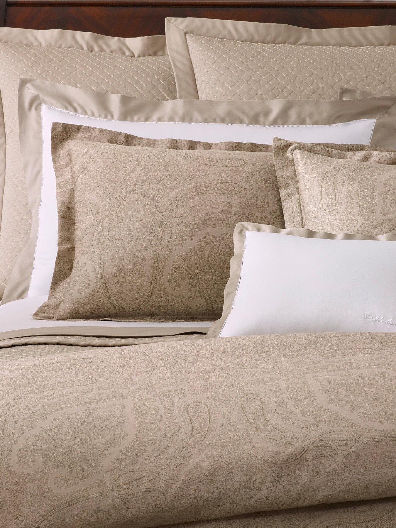 Doncaster Flat Sheet