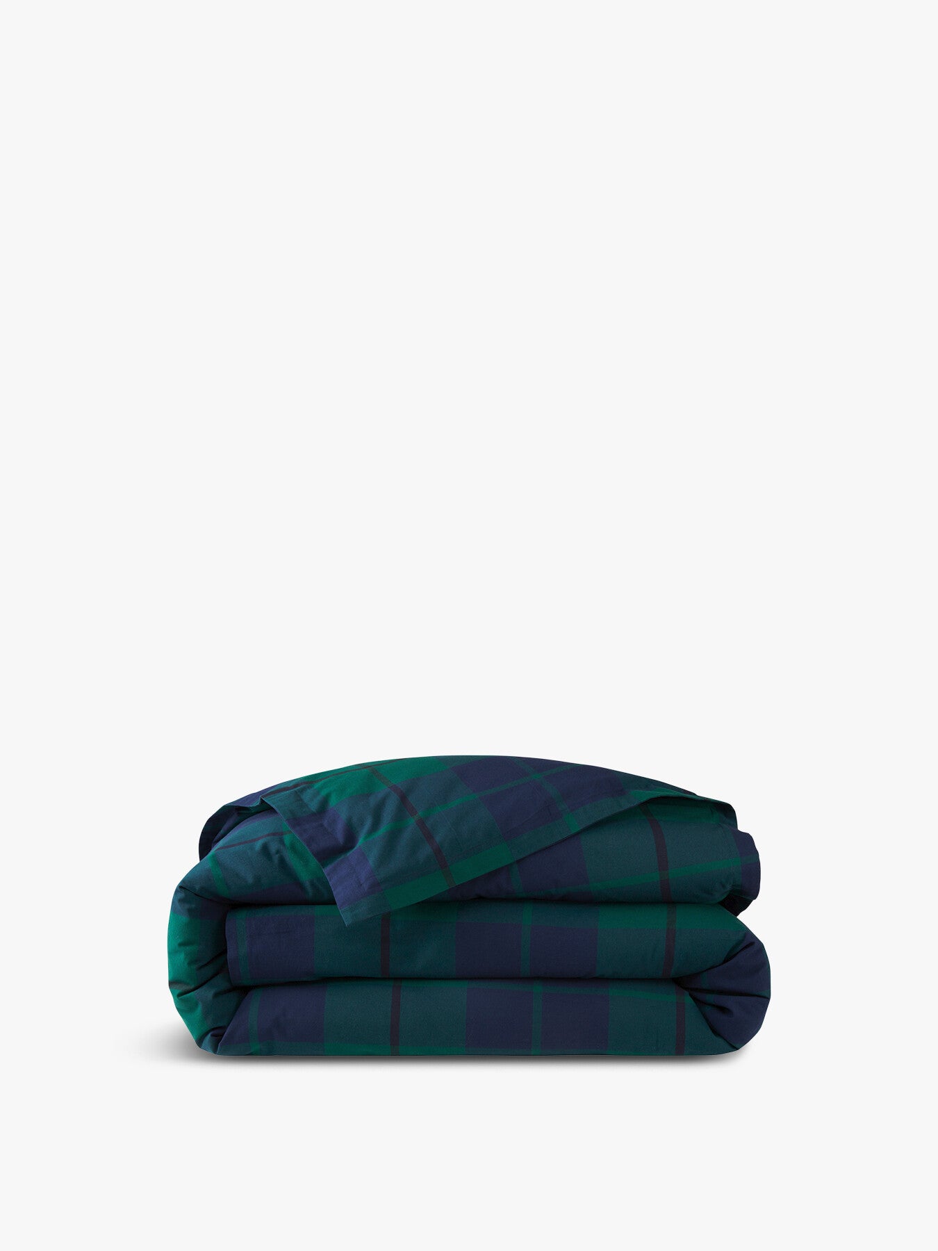 Archer Duvet Cover