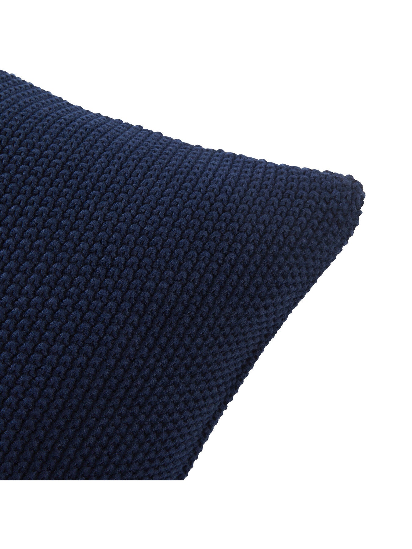 Archer Pursell Cushion Cover