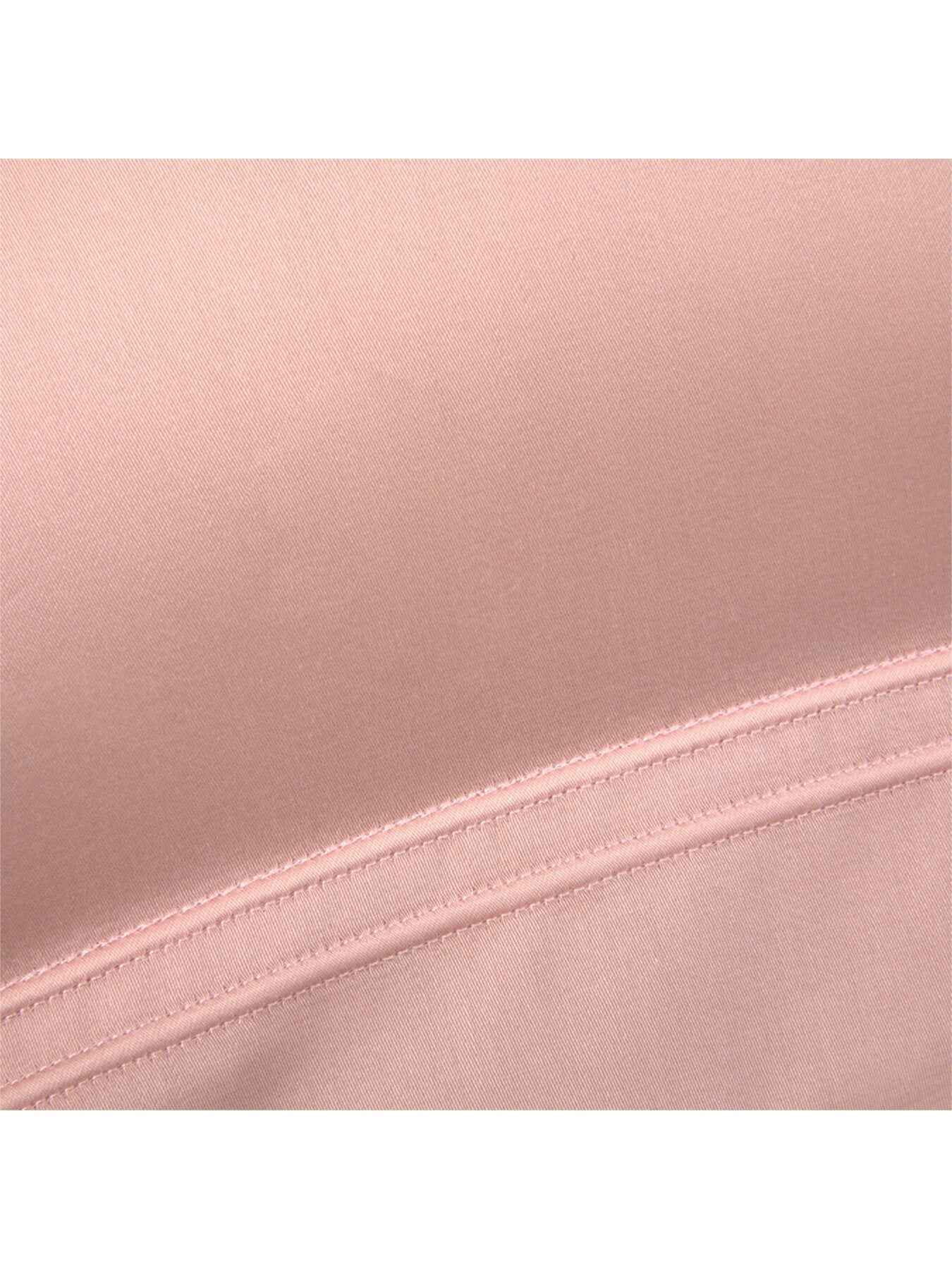 Triomphe Square Oxford Pillowcase
