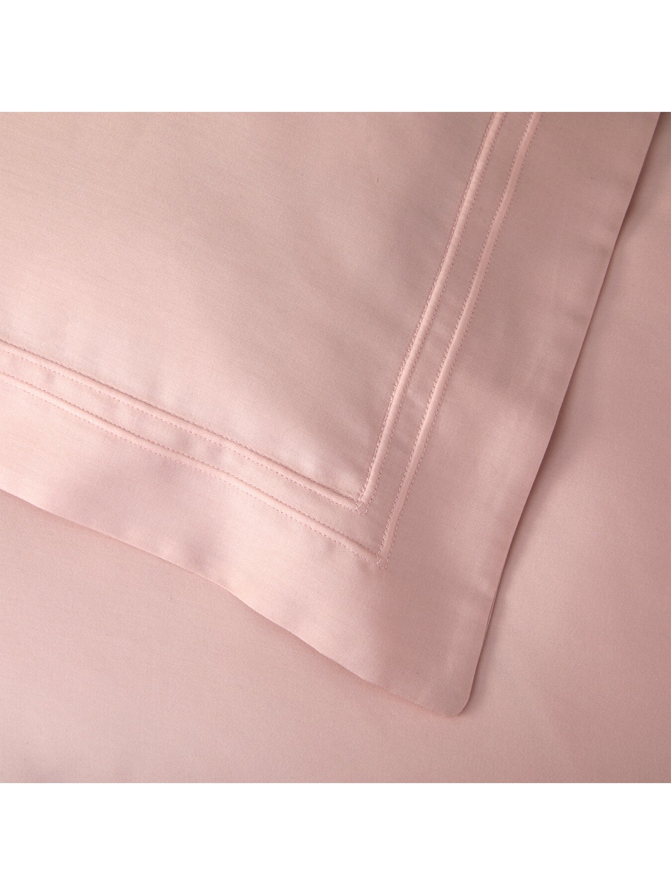 Triomphe Square Oxford Pillowcase