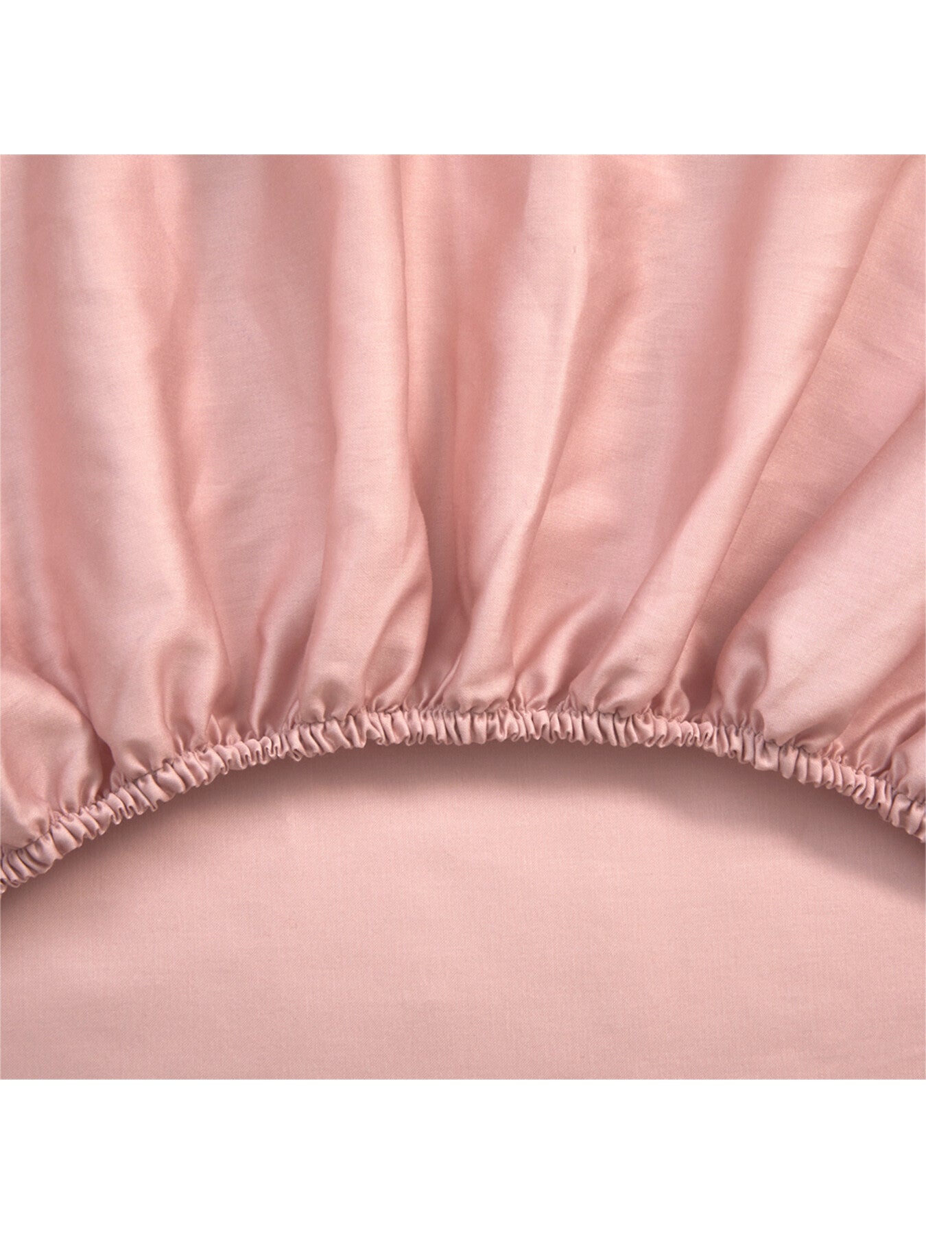 Triomphe Fitted Sheet Collection