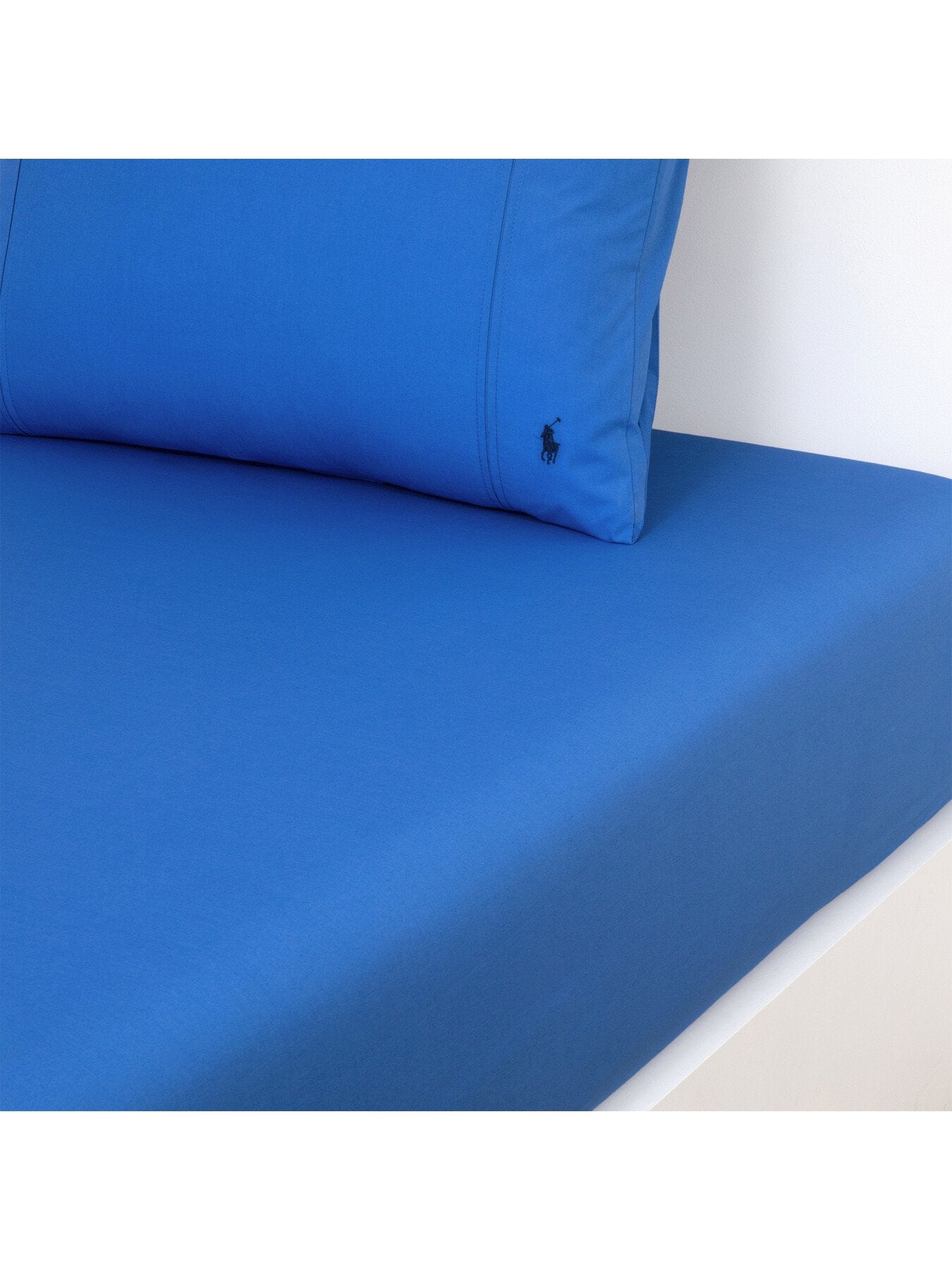 Player Fitted Sheet