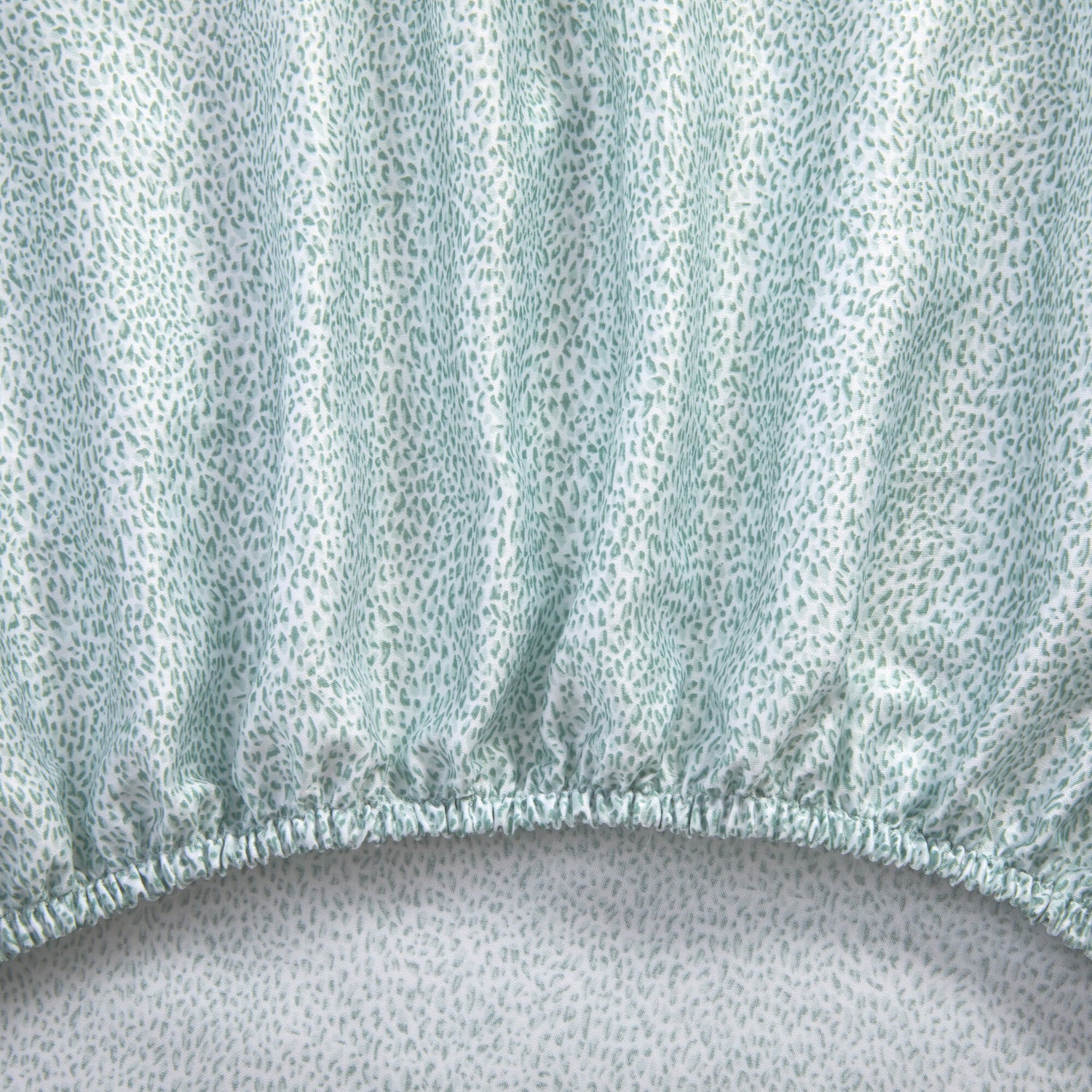 Bahamas Fitted Sheet