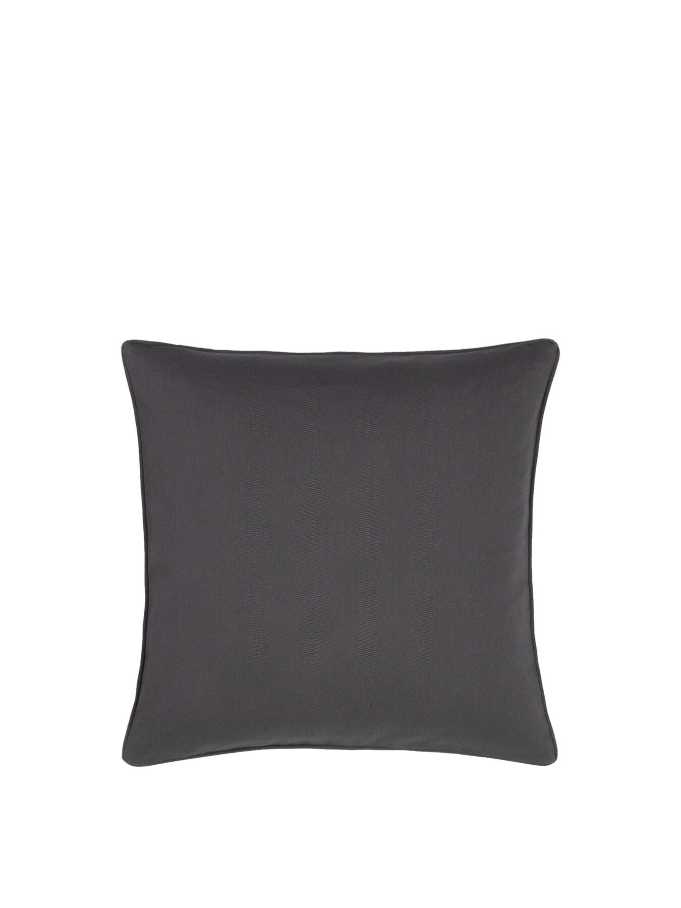 RL Pony Castlerock Cushion Cov 50x50 S23